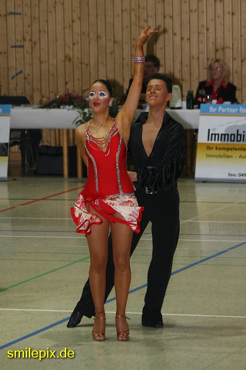 Norden 28.3.09 (625).JPG